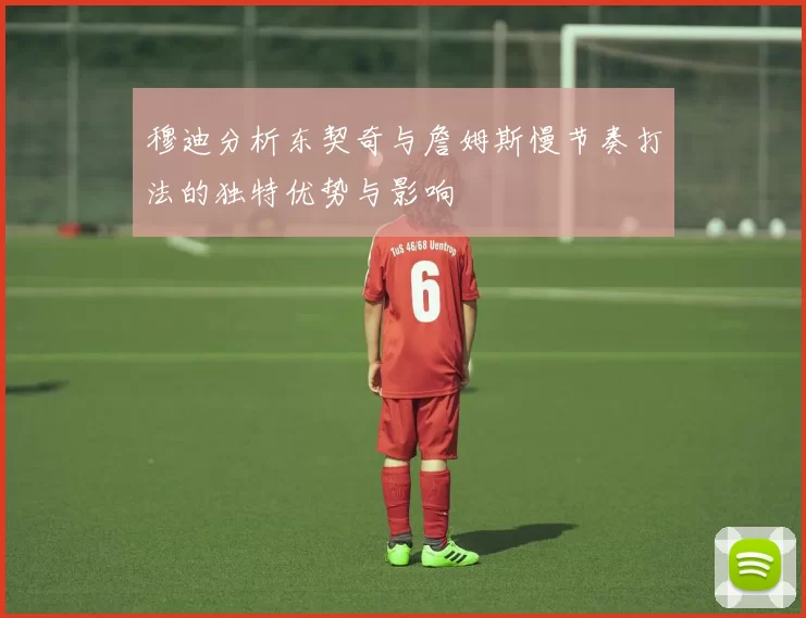穆迪分析东契奇与詹姆斯慢节奏打法的独特优势与影响