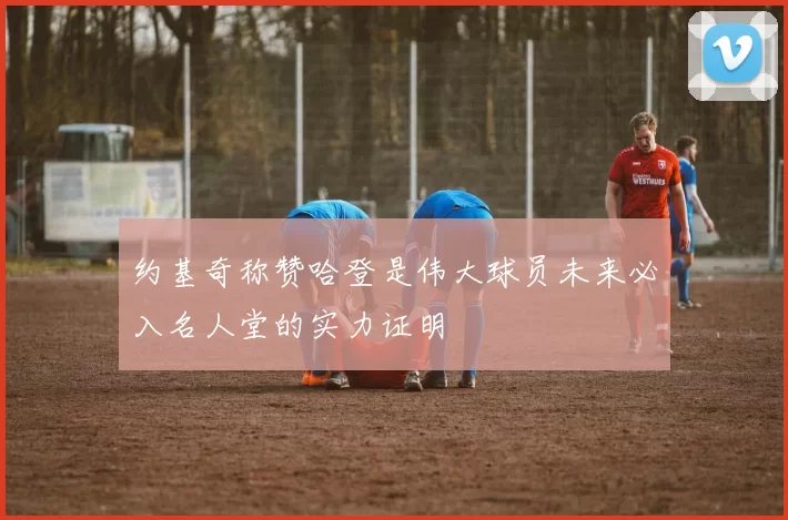 约基奇称赞哈登是伟大球员未来必入名人堂的实力证明